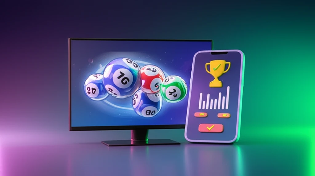 실수 없는 로또 당첨 확인법 및 등수..