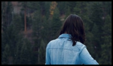 남자 여자 사타구니 멍울