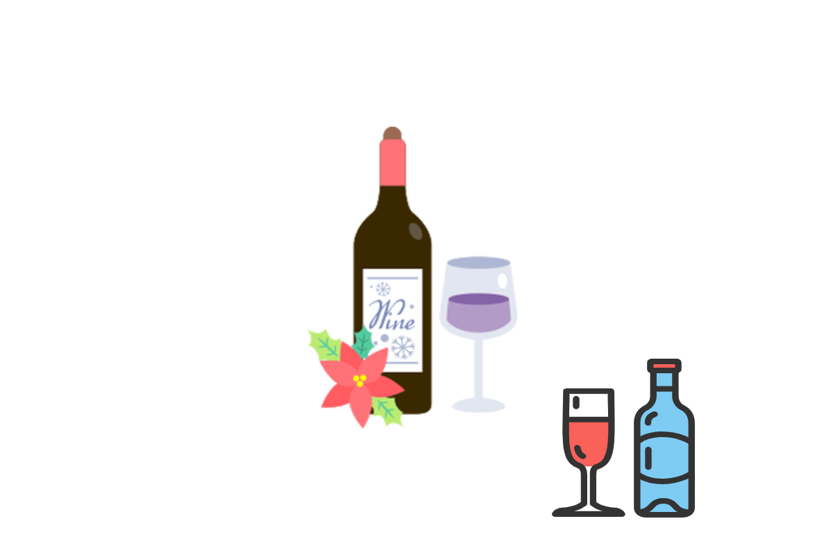 카베르네소비뇽