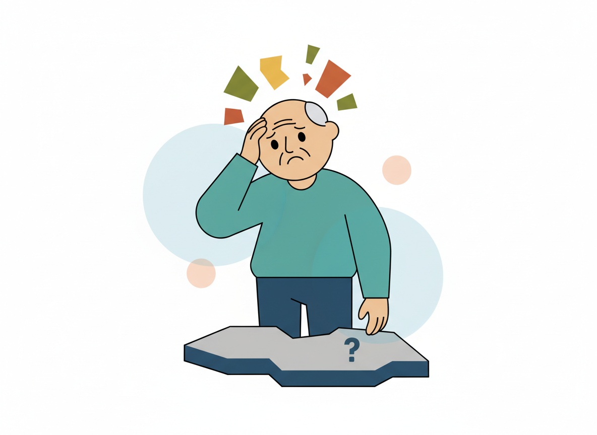 조상 땅 찾기 상속