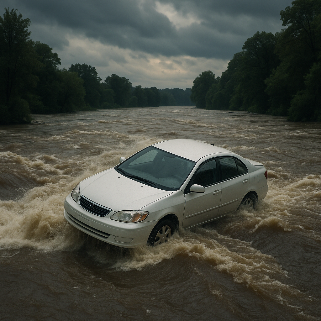 침수차량 구별법&amp;#44; 침수차 구별법&amp;#44; 침수차량&amp;#44; 침수차 확인방법&amp;#44; 침수차 확인&amp;#44; 침수차 확인법&amp;#44; 중고차 거래&amp;#44; 침수차&amp;#44; 침수차량 구별법&amp;#44; 침수차 구별법&amp;#44; 침수차량&amp;#44; 침수차 확인방법&amp;#44; 침수차 확인&amp;#44; 침수차 확인법&amp;#44; 중고차 거래&amp;#44; 침수차&amp;#44; 침수차량 구별법&amp;#44; 침수차 구별법&amp;#44; 침수차량&amp;#44; 침수차 확인방법&amp;#44; 침수차 확인&amp;#44; 침수차 확인법&amp;#44; 중고차 거래&amp;#44; 침수차&amp;#44; 침수차량 구별법&amp;#44; 침수차 구별법&amp;#44; 침수차량&amp;#44; 침수차 확인방법&amp;#44; 침수차 확인&amp;#44; 침수차 확인법&amp;#44; 중고차 거래&amp;#44; 침수차&amp;#44; 침수차량 구별법&amp;#44; 침수차 구별법&amp;#44; 침수차량&amp;#44; 침수차 확인방법&amp;#44; 침수차 확인&amp;#44; 침수차 확인법&amp;#44; 중고차 거래&amp;#44; 침수차&amp;#44; 침수차량 구별법&amp;#44; 침수차 구별법&amp;#44; 침수차량&amp;#44; 침수차 확인방법&amp;#44; 침수차 확인&amp;#44; 침수차 확인법&amp;#44; 중고차 거래&amp;#44; 침수차&amp;#44; 침수차량 구별법&amp;#44; 침수차 구별법&amp;#44; 침수차량&amp;#44; 침수차 확인방법&amp;#44; 침수차 확인&amp;#44; 침수차 확인법&amp;#44; 중고차 거래&amp;#44; 침수차&amp;#44; 침수차량 구별법&amp;#44; 침수차 구별법&amp;#44; 침수차량&amp;#44; 침수차 확인방법&amp;#44; 침수차 확인&amp;#44; 침수차 확인법&amp;#44; 중고차 거래&amp;#44; 침수차&amp;#44; 침수차량 구별법&amp;#44; 침수차 구별법&amp;#44; 침수차량&amp;#44; 침수차 확인방법&amp;#44; 침수차 확인&amp;#44; 침수차 확인법&amp;#44; 중고차 거래&amp;#44; 침수차&amp;#44; 침수차량 구별법&amp;#44; 침수차 구별법&amp;#44; 침수차량&amp;#44; 침수차 확인방법&amp;#44; 침수차 확인&amp;#44; 침수차 확인법&amp;#44; 중고차 거래&amp;#44; 침수차&amp;#44; 침수차량 구별법&amp;#44; 침수차 구별법&amp;#44; 침수차량&amp;#44; 침수차 확인방법&amp;#44; 침수차 확인&amp;#44; 침수차 확인법&amp;#44; 중고차 거래&amp;#44; 침수차&amp;#44; 침수차량 구별법&amp;#44; 침수차 구별법&amp;#44; 침수차량&amp;#44; 침수차 확인방법&amp;#44; 침수차 확인&amp;#44; 침수차 확인법&amp;#44; 중고차 거래&amp;#44; 침수차&amp;#44; 침수차량 구별법&amp;#44; 침수차 구별법&amp;#44; 침수차량&amp;#44; 침수차 확인방법&amp;#44; 침수차 확인&amp;#44; 침수차 확인법&amp;#44; 중고차 거래&amp;#44; 침수차&amp;#44; 침수차량 구별법&amp;#44; 침수차 구별법&amp;#44; 침수차량&amp;#44; 침수차 확인방법&amp;#44; 침수차 확인&amp;#44; 침수차 확인법&amp;#44; 중고차 거래&amp;#44; 침수차&amp;#44; 침수차량 구별법&amp;#44; 침수차 구별법&amp;#44; 침수차량&amp;#44; 침수차 확인방법&amp;#44; 침수차 확인&amp;#44; 침수차 확인법&amp;#44; 중고차 거래&amp;#44; 침수차&amp;#44; 침수차량 구별법&amp;#44; 침수차 구별법&amp;#44; 침수차량&amp;#44; 침수차 확인방법&amp;#44; 침수차 확인&amp;#44; 침수차 확인법&amp;#44; 중고차 거래&amp;#44; 침수차&amp;#44; 