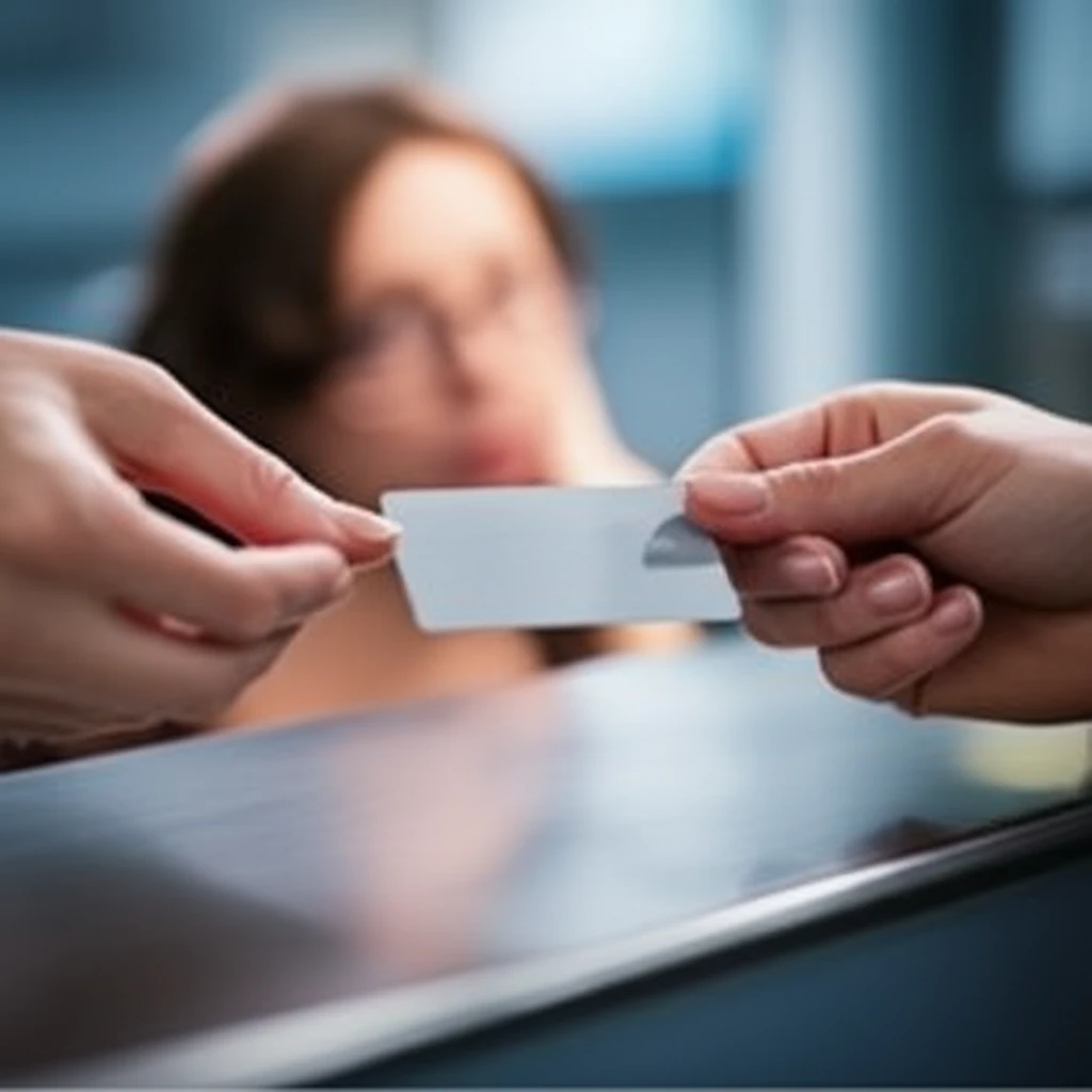 반려동물 병원비 부담 Down 카드