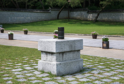 장영실의 업적과 발명품, 생애, 조선 최고의 과학자