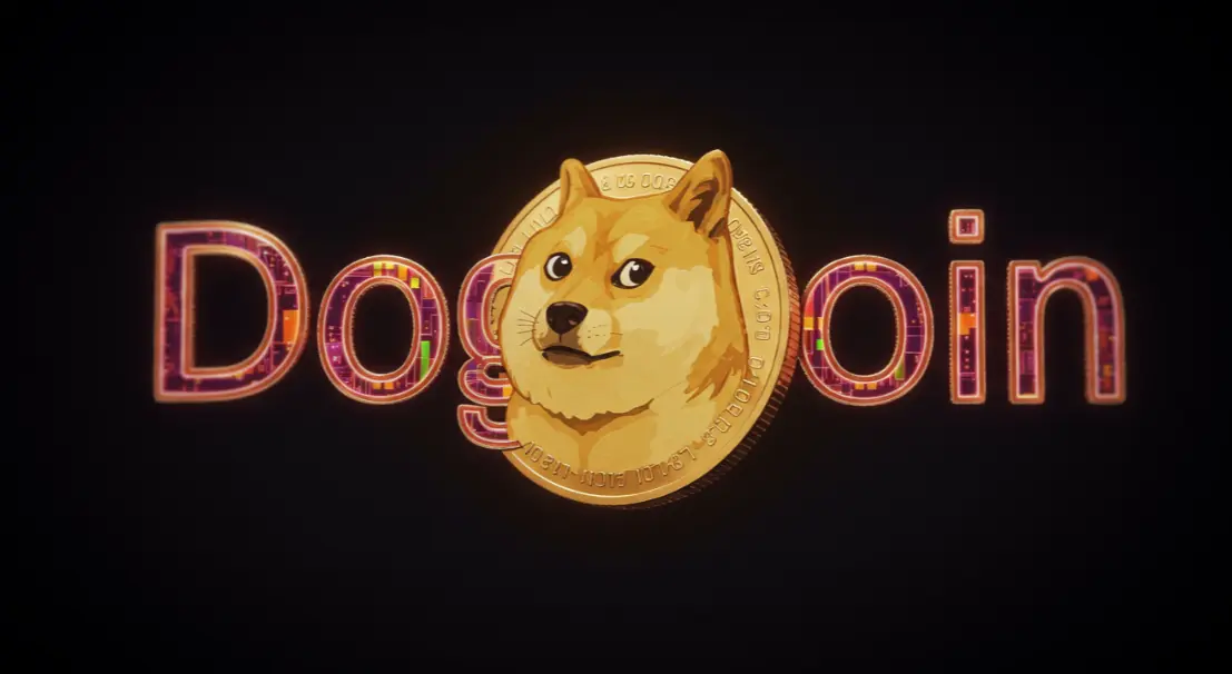 도지코인 시세 전망