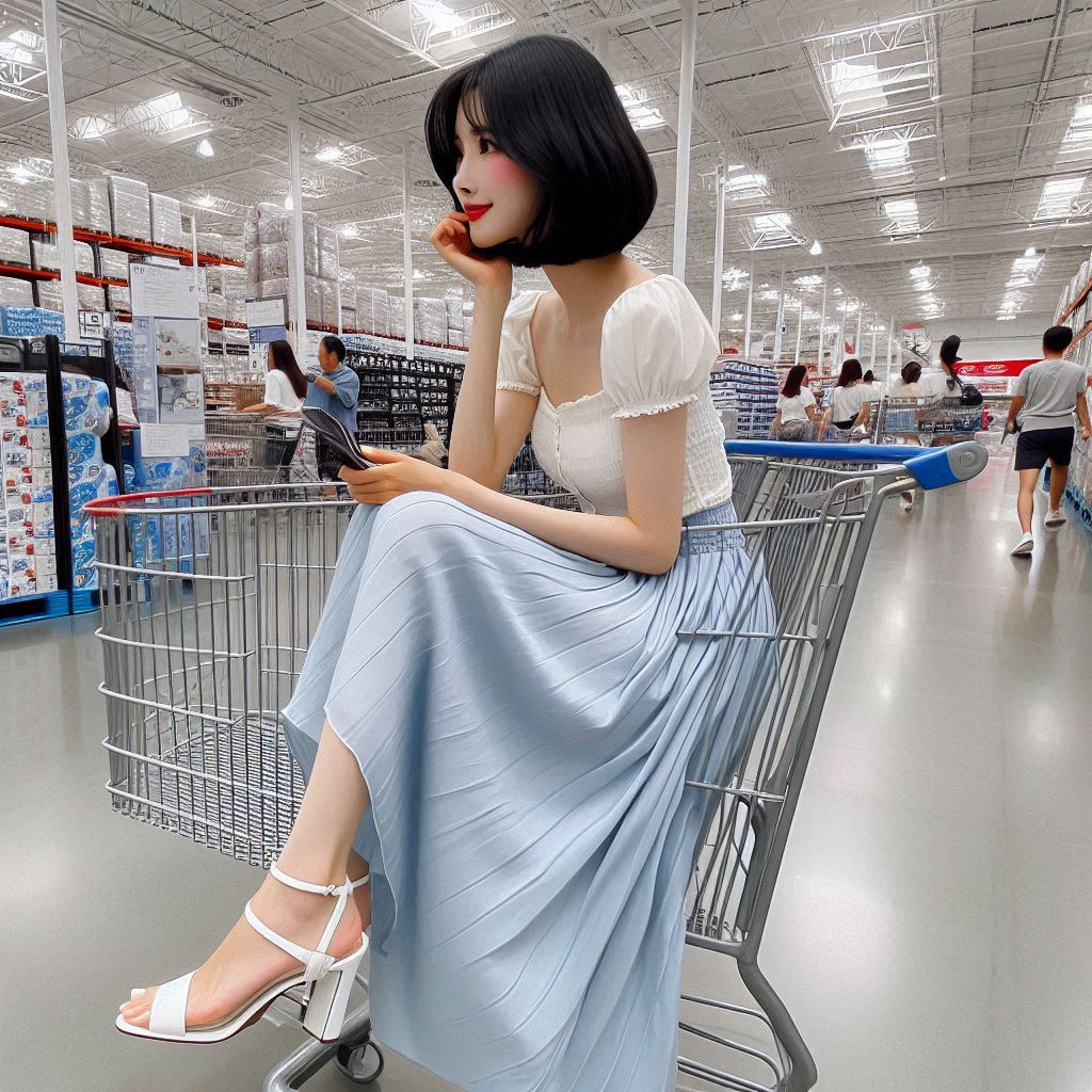 2025년 공무원연금 인상률