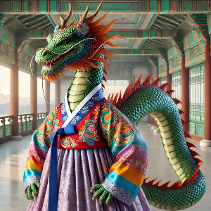 2025년 새해 띠별 운세 총정리