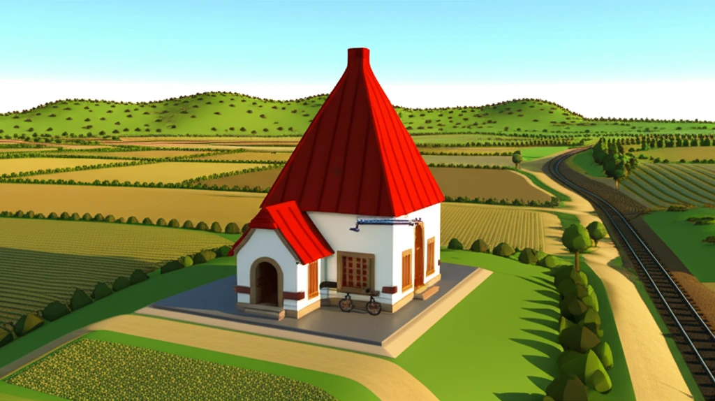 양평 석불역 무궁화호 최신 시간표 및..