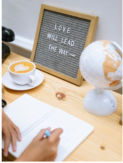 운을 연구하는 과학 – 운이 우연이 아니라는 것을 증명하는 사례