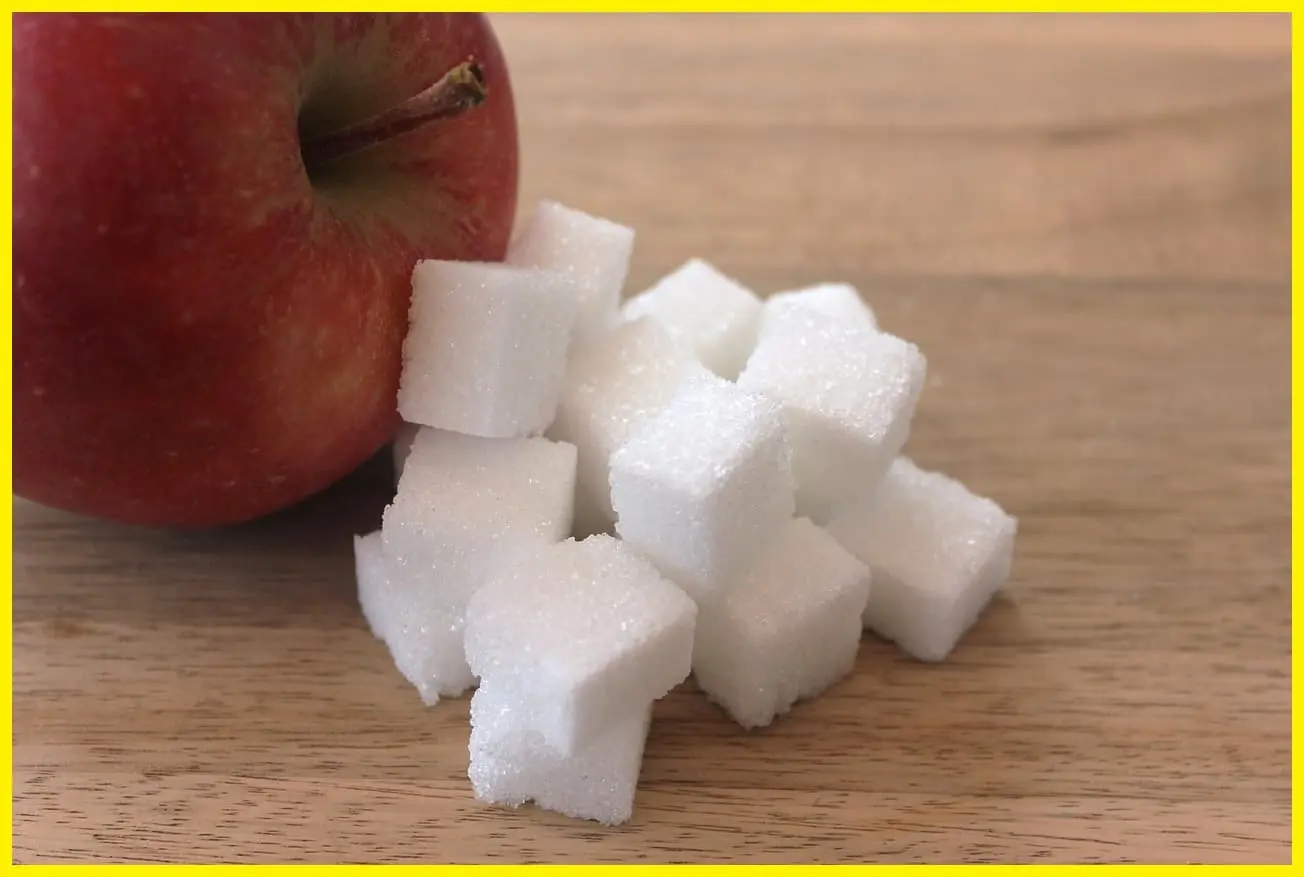 딸국질 바로 멈추는 과학적 방법 6가지 총정리