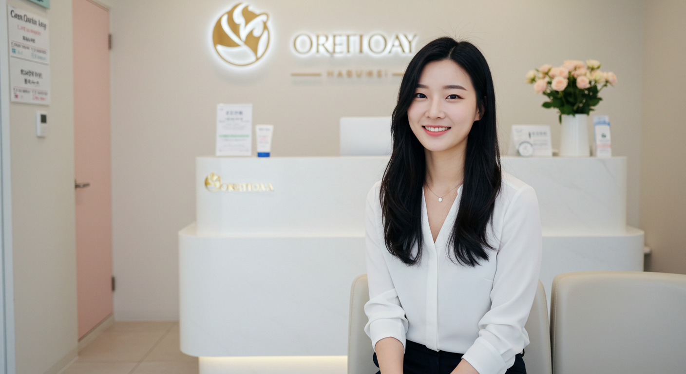 임플란트 비용 줄이는 방법