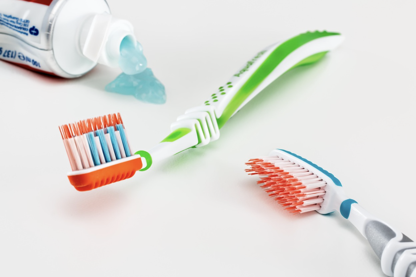 건강검진 대상자 조회