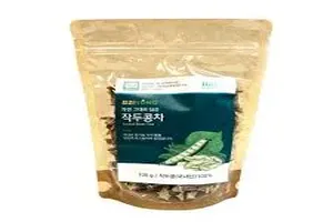 작두콩