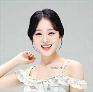 김봉곤-딸-진소리