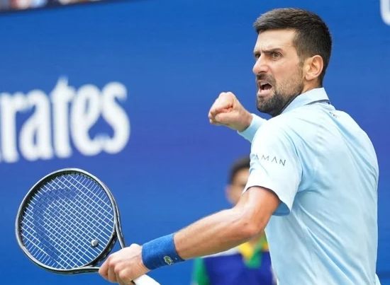 호주오픈 남자 단식 결승전 실시간 중계 방송 시청하기