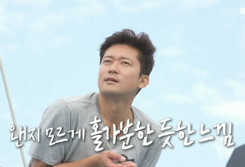 울릉도 크루즈 가격 비교 예약 방법 총정리