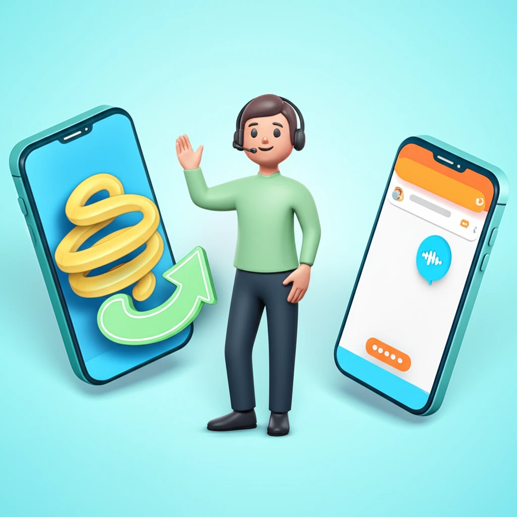 11번가 고객센터 대표번호와 상황별 ..