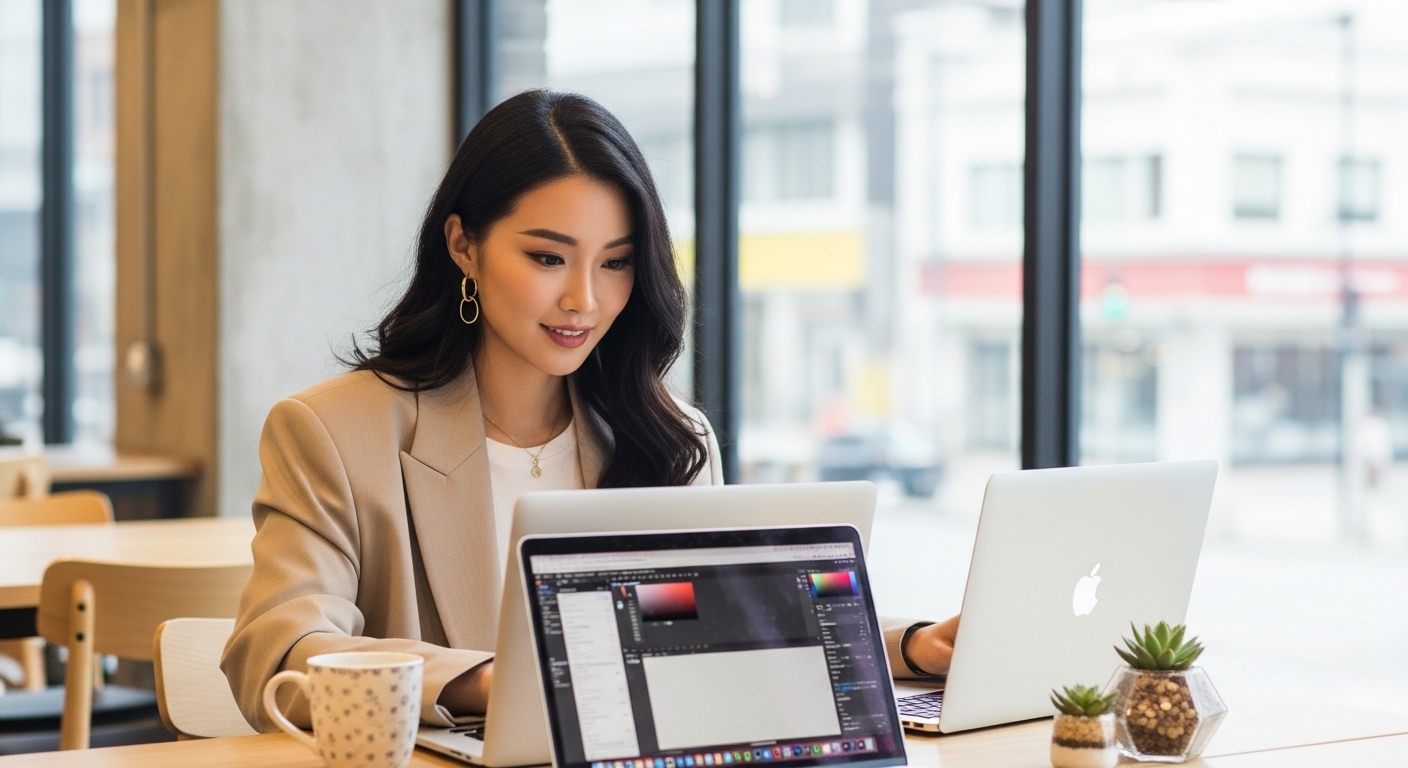 맥북 프로 가격