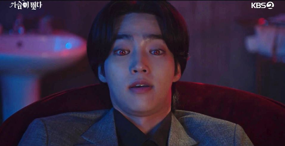 가슴이뛴다_12회