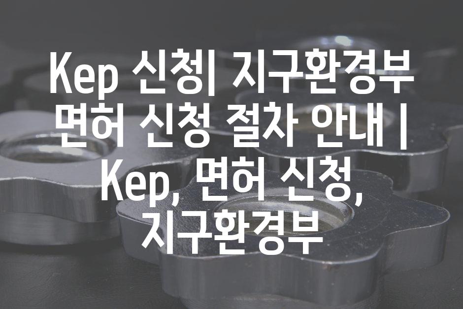 샘플 (52)