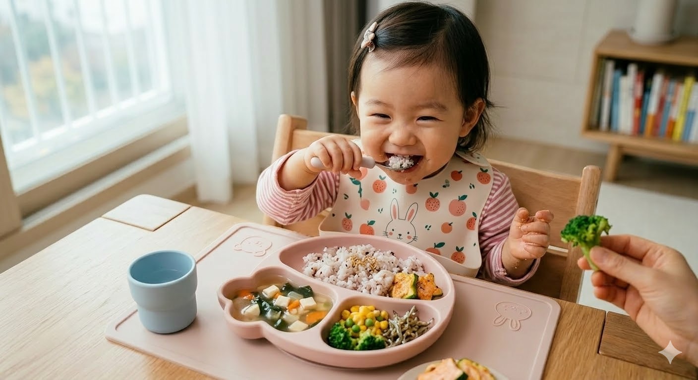 아기-나트륨은-최소화해야-합니다.