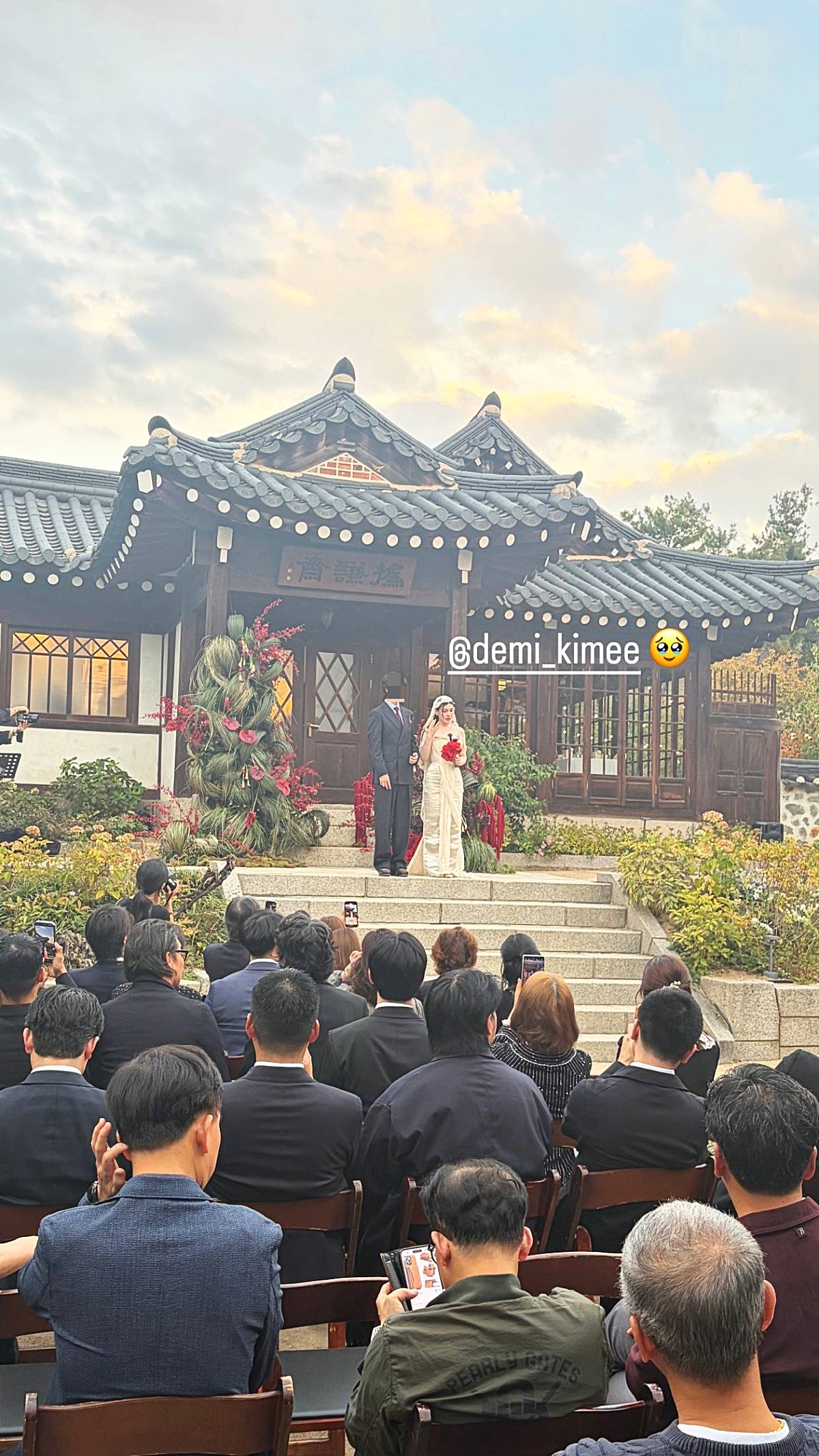 배우-김용지-결혼