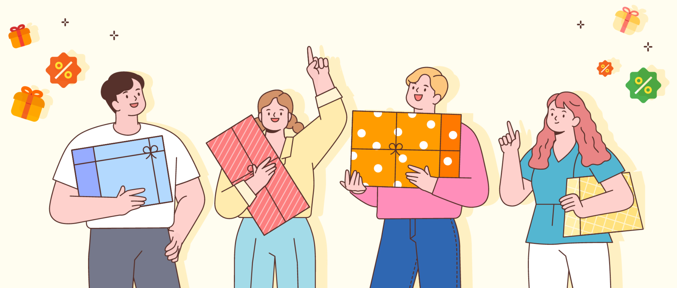 디지털 온누리 상품권 환급 이벤트