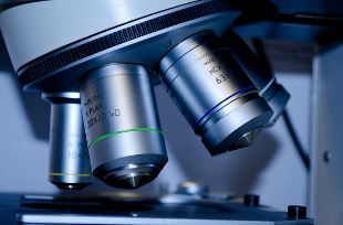 보건증 발급 준비물 발급방법 재발급