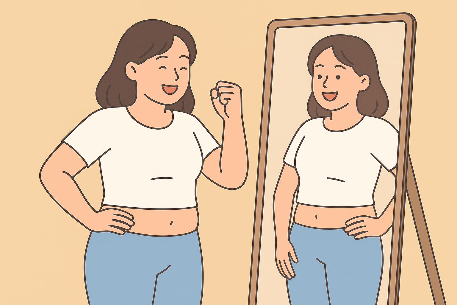 마운자로 vs 위고비 차이점 정리