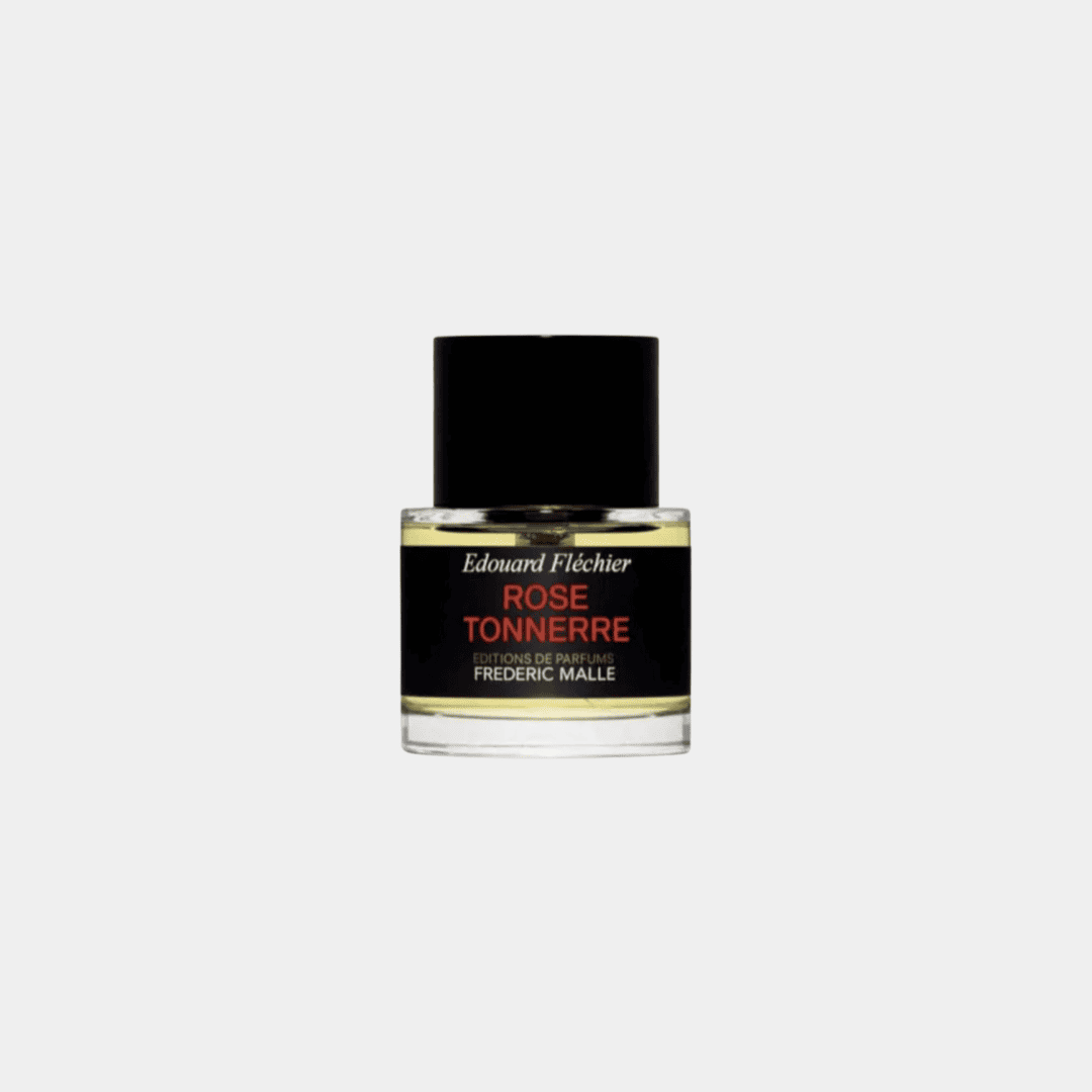 프레데릭 말 로즈 토네르 EDP