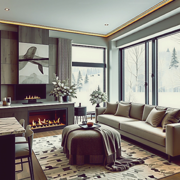 오피스텔 담보대출