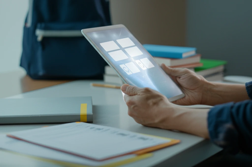 서울 및 전국 지자체 외국인 자녀 입..