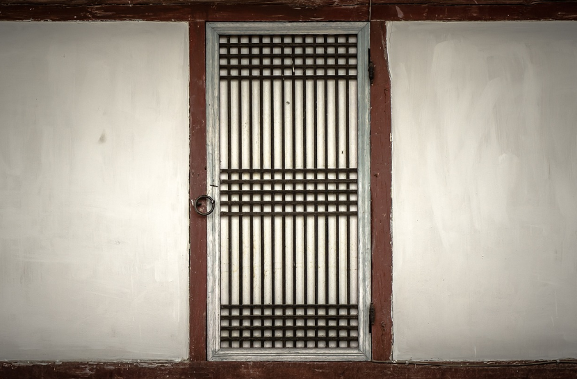 조선시대에도 집 꾸미기가 있었다! 전통 인테리어 들여다보기