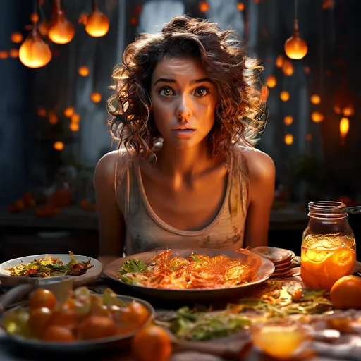 스위치온 다이어트 후기 실제 체험자들의 생생한 이야기