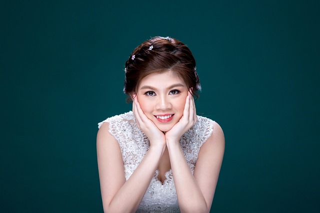 전 세계적으로 사랑받는 커피 브랜드, 바샤 BACHA 커피의 모든 것 (스타벅스와 비교 포함)