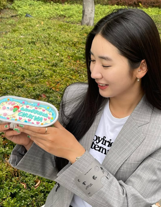 박혜준 프로