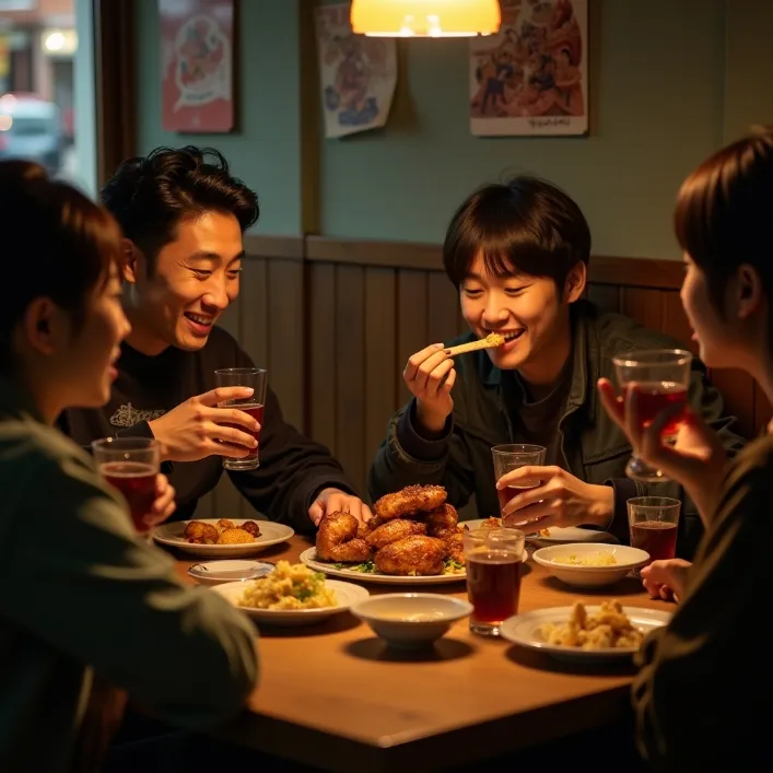 고지혈증 원인과 증상 이미지