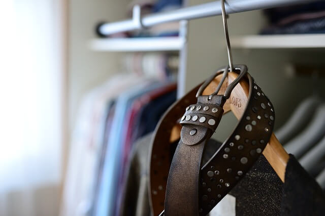 상견례 옷차림 베스트&amp;#44; 좋은 인상 남기는 팁