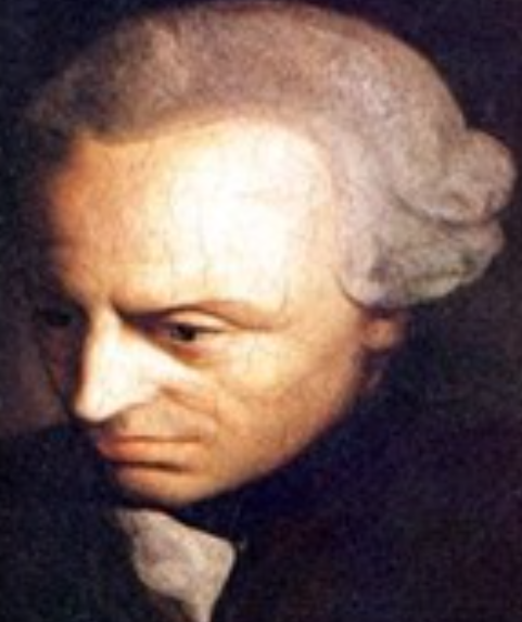 칸트의 도덕적법칙, 정언명령, 명언 100가지