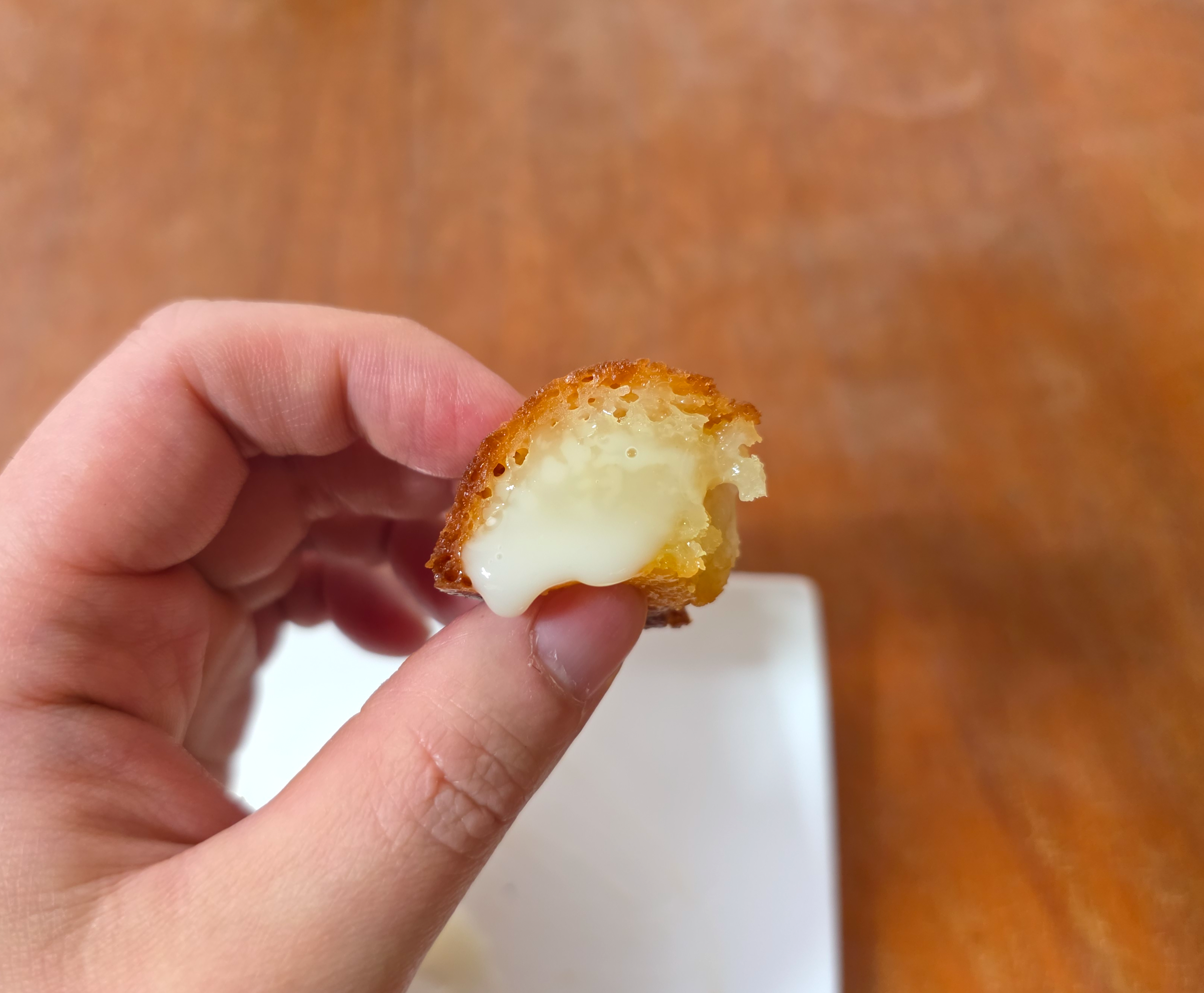 gs25상하이스타일버터떡