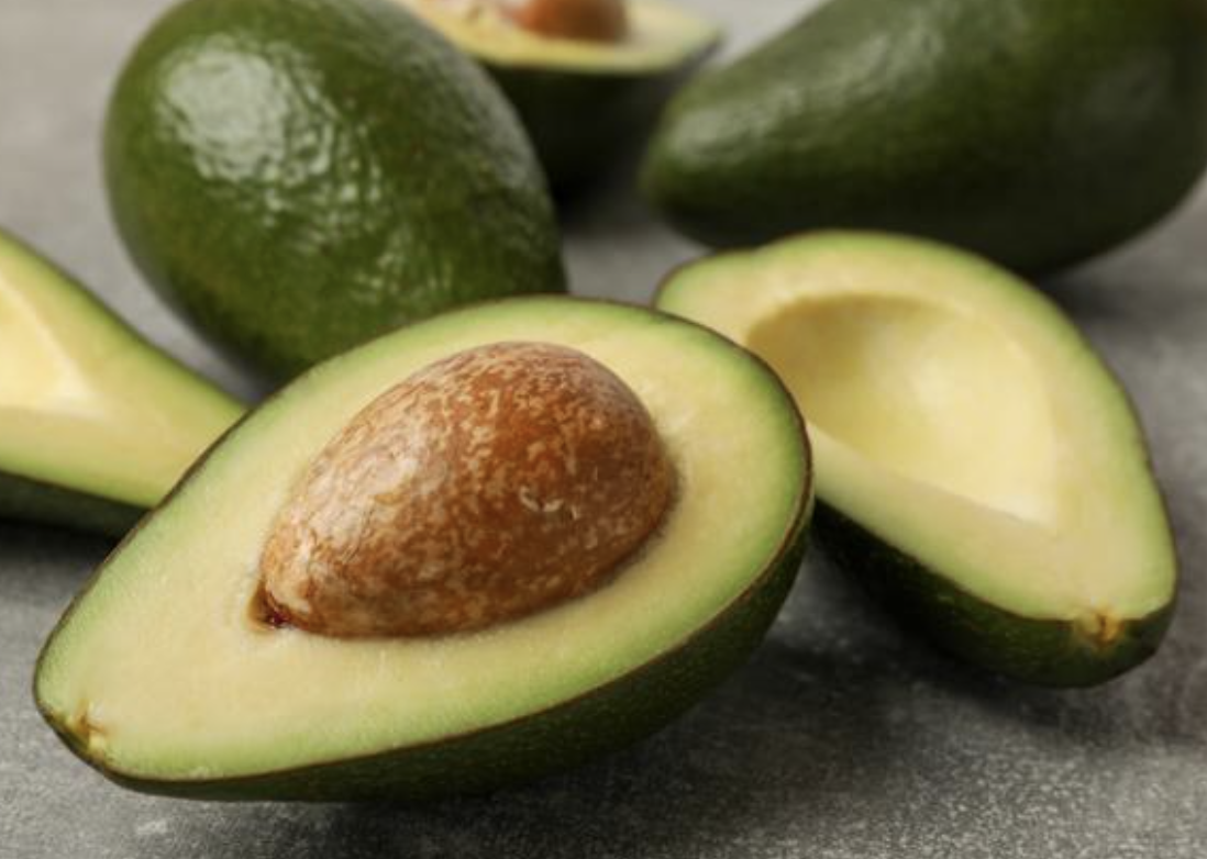 아보카도 효능