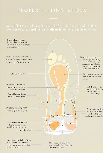 티눈 없애는 방법 노하우 7