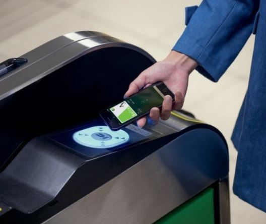 애플페이 총정리