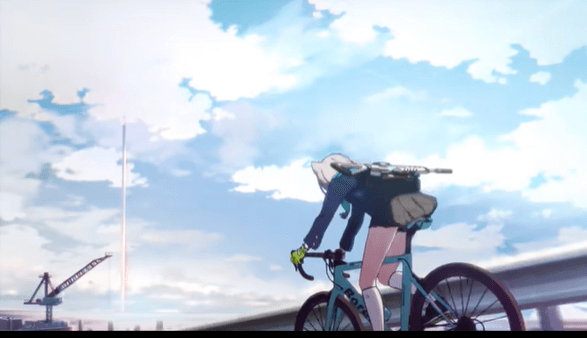 블루 아카이브 갤러리 무료 다운로드