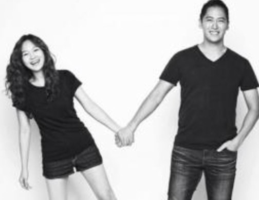 싱어게인4 50호 가수 자두 남편