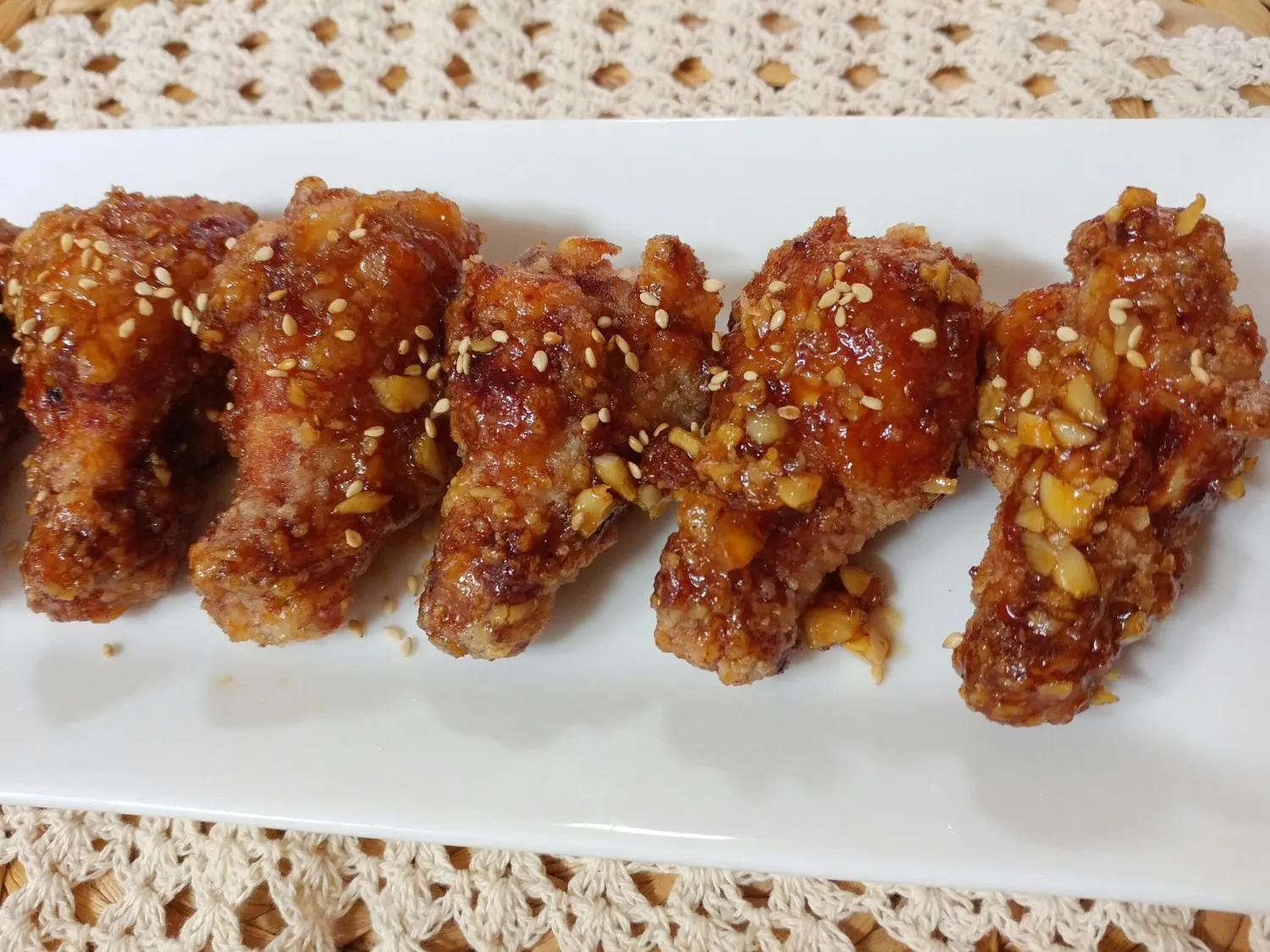 교촌치킨 메뉴 추천 가격 허니콤보 기프티콘 사용법_3