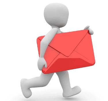 우체국 점심시간 휴무제, 우편업무시간, 금융업무시간