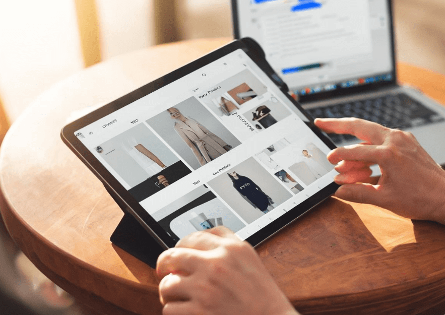 2차 민생회복 지원금 대상자 확인법