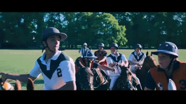 넷플릭스 피파 예고편