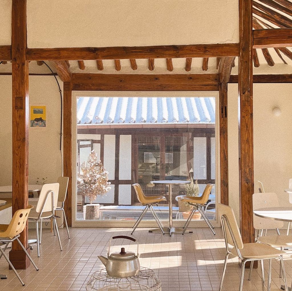 전주여행 관련사진