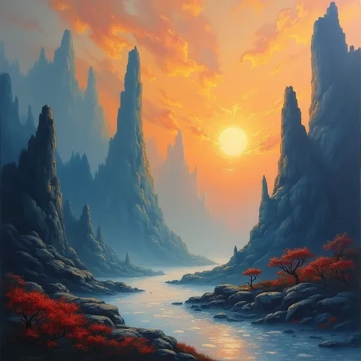 개띠 운세 6